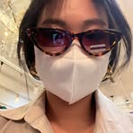 Boyoun Choi - Facebook