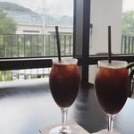 Boyoun Choi - @bonnnie7 - Instagram