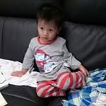 Boyoun Choi - @boyounchoi - Instagram