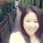 최보윤 - @boyoun_choi - Instagram