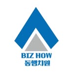 BoyounChoi - @byc8943 - Instagram