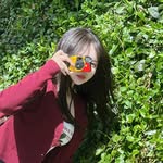 보영 - @boyoungchoi__ - Instagram