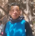 Choi Pean - Facebook