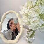 dami 💖 - @_boyoun_choi_ - Instagram