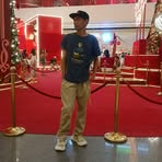 Pan Choi - Facebook