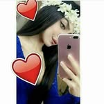 رد/ي الفلو عشان احبك ❤😍 - @braa_issa7 - Instagram