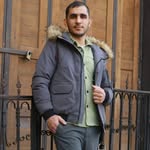 براء العيسى - @braa_issa123 - Instagram