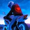 براء ايسا - @braaissa158 - TikTok
