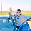 حارث لاسود🖤 - @braaissa357898 - TikTok