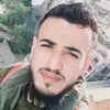 ✨Ahmed✨ - @braaissa993 - TikTok