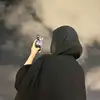 Baraa 🌸 - @braaissa - TikTok