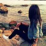 Bra2a..7 - @braaissa77 - Instagram