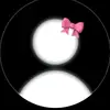 Braa al-ababenh - @braa_issa - TikTok