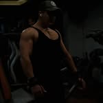 Braa Issa - @braa__issa__ - Instagram