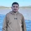 Braa issa - @braa181 - TikTok