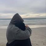 Braa Issa - @braa.issa.9 - Instagram