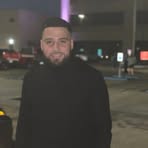 Braa Issa - Facebook