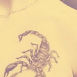 braa issa - @baraaissa_333 - Instagram