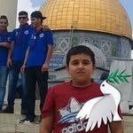 Braa Saed Issa - @braaissa - Instagram