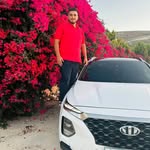 Braa Saed Issa - @braa_saed_issa - Instagram