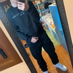 braaiss - @braaissalvaarez - Instagram