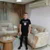 Braaissa31 - @braaissa31 - TikTok