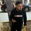 braaissa7 - @braaissa7 - TikTok