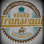 170 Braam Pretorius Straat, Wonderboom - @noord_transvaal_houthandelaars - Instagram