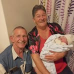 Braam Doortjie Pretorius - Facebook