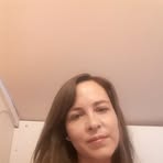 Braam Karin Pretorius - Facebook