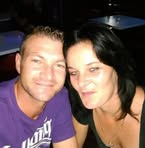 Braam Pretorius - Facebook