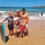 Braam Pretorius - @braam_pretorius - Instagram