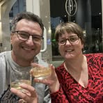 Braam Pretorius - Facebook