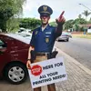 Braam Pretorius - @speed.cop.braam - TikTok