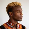 Braam Pretorius - @braam.pretorius8 - TikTok