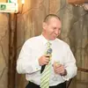 Braam Pretorius - @braampretorius998 - TikTok