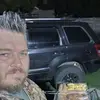 braam pretorius - @braam.pretorius - TikTok