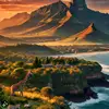 Braam Pretorius - @lienqvis - TikTok