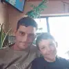 BraamPret - @braampretorius581 - TikTok