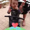 braampretorius729 - @braampretorius729 - TikTok