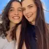 allienormand8 - @bradleyabernathy - TikTok