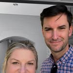 Brad Abernathy - @membrad - Instagram