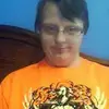 Brad Abernathy - @bradabernathy53 - TikTok