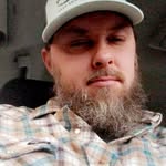 Brad Abernathy - @oddyjobbys1 - Instagram