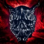 Brad Abernathy - @brad427abernathy - Instagram