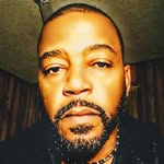 Brad Abernathy - @brad2018abernathy - Instagram