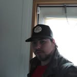 Brad Abernathy - @alaric_storm - Instagram