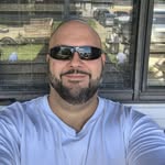 Brad Abernathy - @bradabernathy45 - Instagram