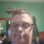 Brad Abernathy - @wcwbradnitro - Instagram