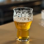 Brad Abernathy John Canupp Brian Weiss - @hopshots2025 - Instagram